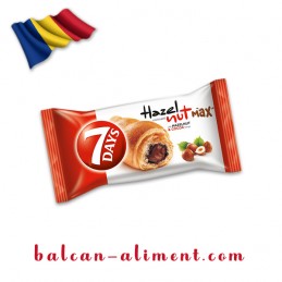 7 DAYS MAX ALUNE 80GR