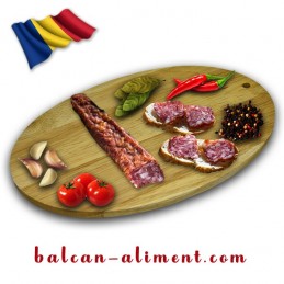 MARIFLOR CARNATI PLAI KG