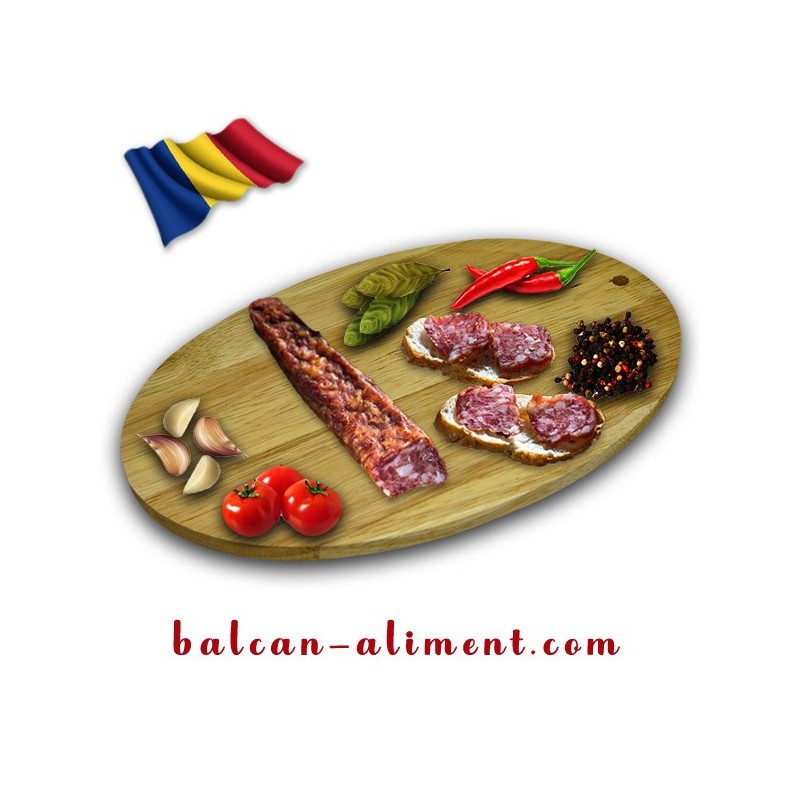 MARIFLOR CARNATI PLAI KG