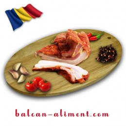 MARIFLOR GUSA CU BOIA KG