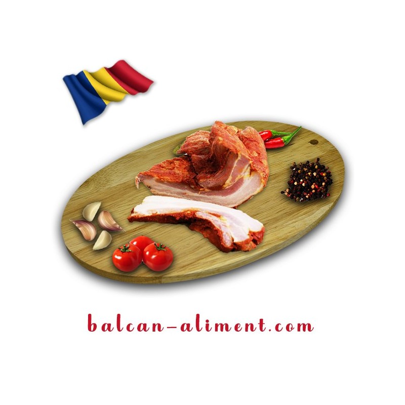 MARIFLOR GUSA CU BOIA KG