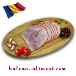 MARIFLOR CIOLAN COPT KG