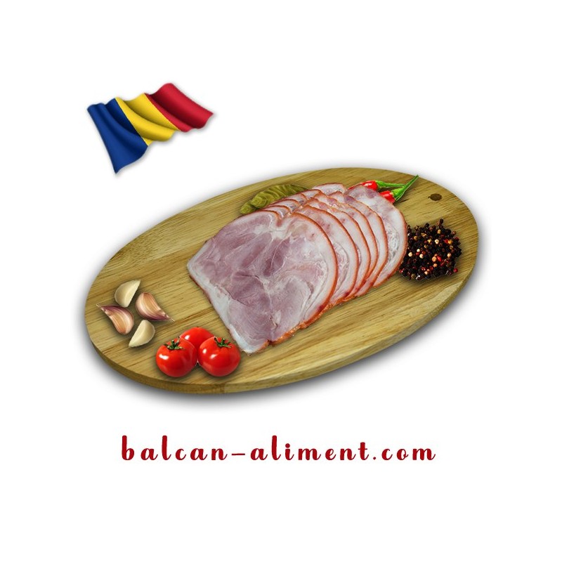 MARIFLOR CIOLAN COPT KG