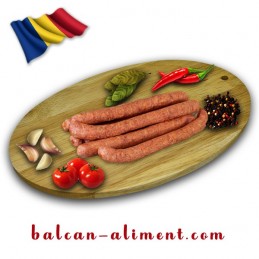 MARIFLOR CARNACIORI ARDEL....