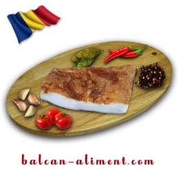 MARIFLOR SLANINA AITA KG