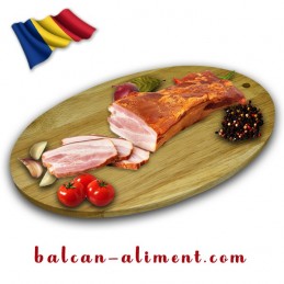 MARIFLOR KAIZER AFUMAT KG