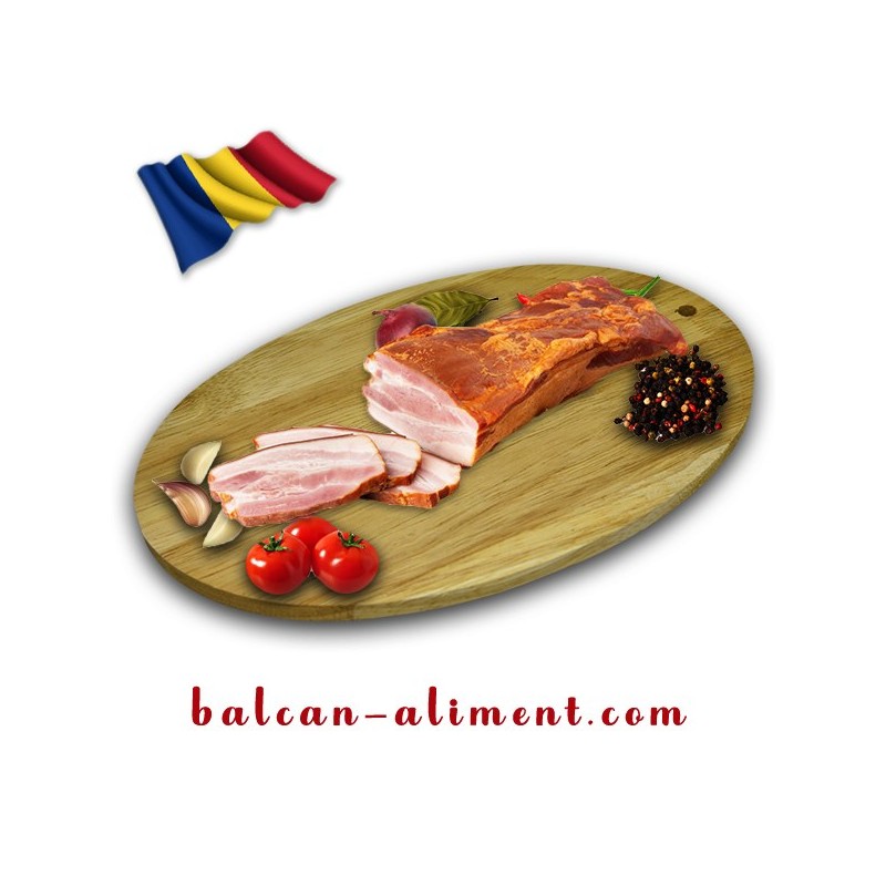 MARIFLOR KAIZER AFUMAT KG