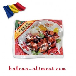 MARCEL TOCHITURA BUC