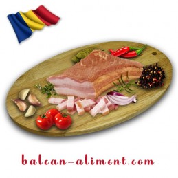 MARCEL SLANINA CU USTUROI...