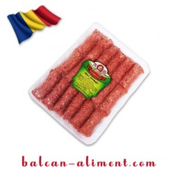 MARCEL MICI FORMATI 900GR