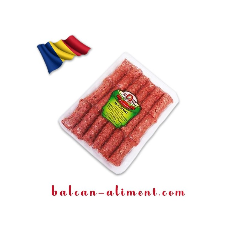 MARCEL MICI FORMATI 900GR