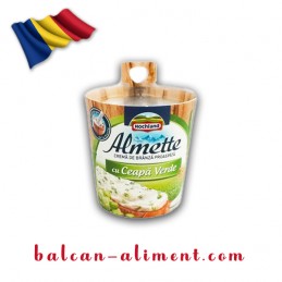 ALMETTE CEAPA VERDE 150GR