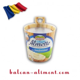 ALMETTE SMANTANA 150GR