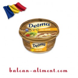 DELMA CU UNT 450GR