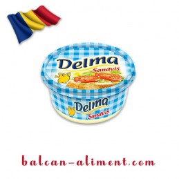 DELMA SANDWICH 225GR