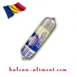 HOCHLAND BT BATON SMANTANA...