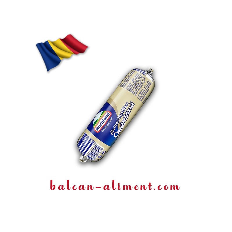 HOCHLAND BT BATON SMANTANA 100GR