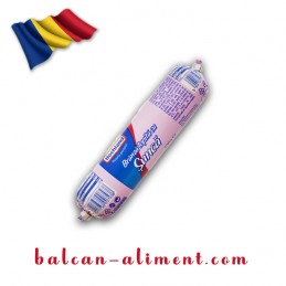 HOCHLAND BT BATON SUNCA 100GR
