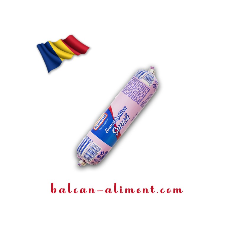 HOCHLAND BT BATON SUNCA 100GR