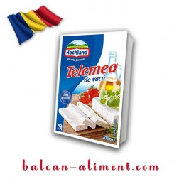 HOCHLAND TELEMEA VACA 200GR