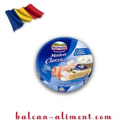 HOCHLAND BR. TOPITA MIXTETT...