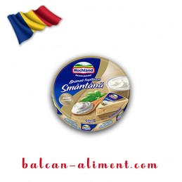 HOCHLAND BR. TOPITA...