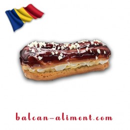 BUNEXIM ECLER CARAMEL 2*130GR