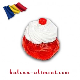 BUNEXIM SAVARINA 2*190GR