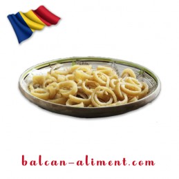 CARNGUST SORICI CONGELAT KG