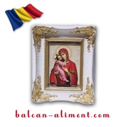 ICOANA IPSOS / CINA CEA DE...