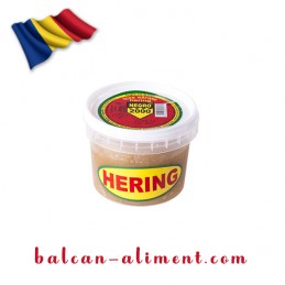 NEGRO ICRE HERING NEFACUTE...