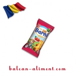 BARNI CAPSUNI 30GR