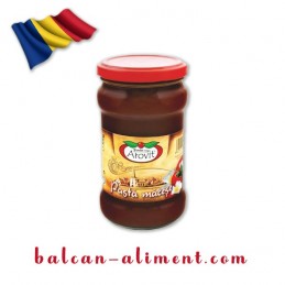 AROVIT PASTA MACESE 360GR