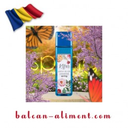 KIFRA PARFUM RUFE SPRING