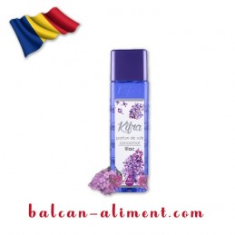 KIFRA PARFUM RUFE LILIAC