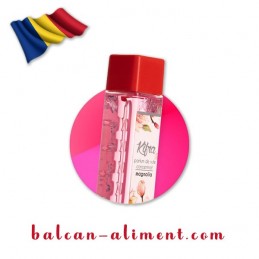 KIFRA PARFUM RUFE MAGNOLIA
