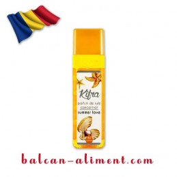KIFRA PARFUM RUFE SUMMER LOVE