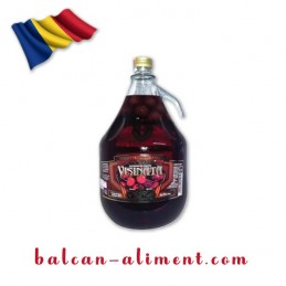 VOX MARIS VISINATA 3L