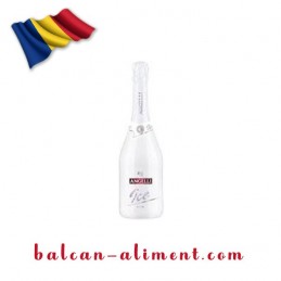 ANGELLI ICE DEMISEC 750ML