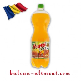 FRUTTI FRESH PIERSICI 2L (6)