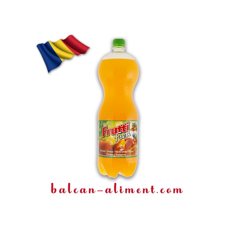 FRUTTI FRESH PIERSICI 2L (6)