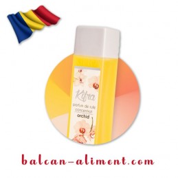 KIFRA PARFUM RUFE ORCHID