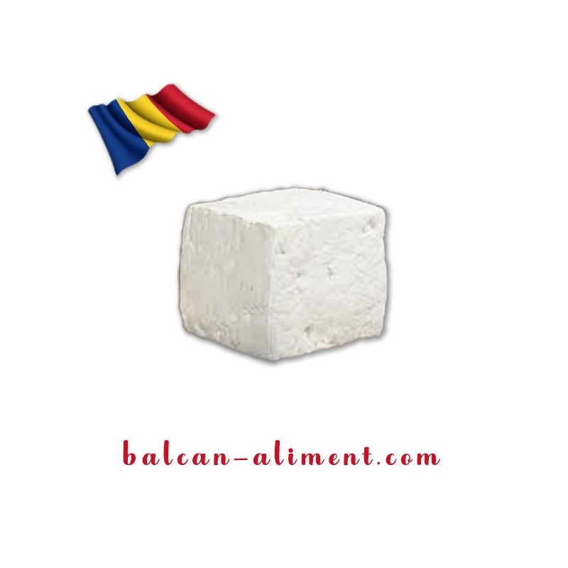 JOSI TELEMEA CAPRA 3 KG