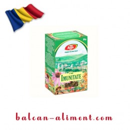 FARES CEAI IMUNITATE PLIC