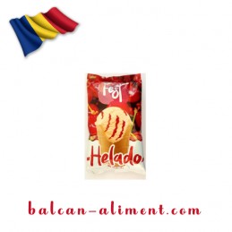 FEST INGHETATA VISINE 140 ML