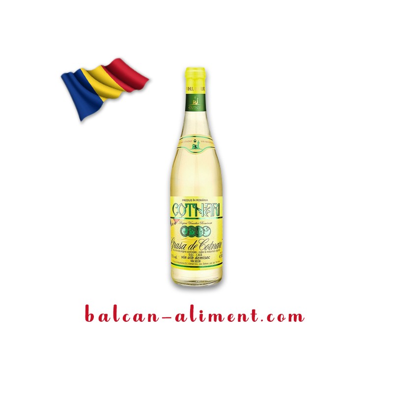 GRASA DE CONTANRI DEMISEC 750ML