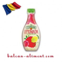 TYMBARK LIMONADA LAMAIE...