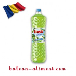 GIUSTO MERE VERZI 2L