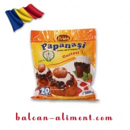 PATICO PAPANASI L 1 KG 