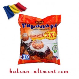 PATICO PAPANASI XXL 1 KG 